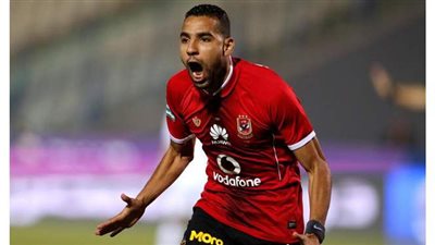 وليد العطار: مطالب مؤمن زكريا 