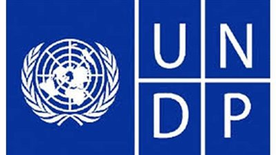 اليابان وبرنامج الأمم المتحدة الإنمائي يعلنان دعمهما لمصر في مواجهة آثار أزمة كورونا