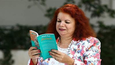 الأعلى للثقافة يناقش مسرحية 