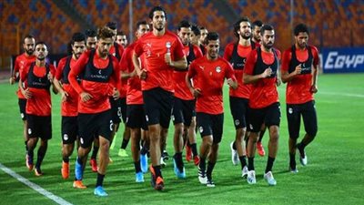 هل يلعب المنتخب الوطني مباراة ودية في أكتوبر؟! تعرف على التفاصيل