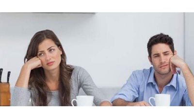 أستاذة علم نفس : نجاح العلاقات الزوجية  قائم على ترتيب الوضع المادي| فيديو