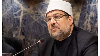 الأوقاف : غرفة عمليات مركزية وأخرى فرعية استعدادًا لعودة صلاة الجمعة