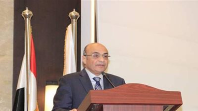 أبرز قرارات جريدة 