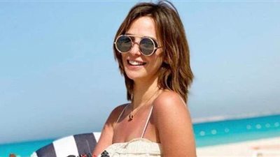 بعد تألقها فى 