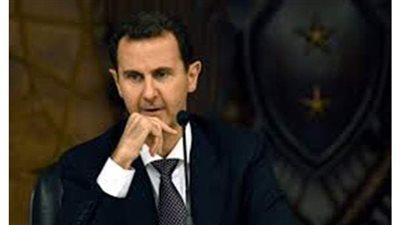 وزارة الدفاع الروسية: الإرهاب يزداد وسط سوريا.. وعملية الصحراء البيضاء تستمر