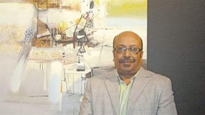 بدعم من الثقافة الأردنية.. خطوط وظلال تصدر 