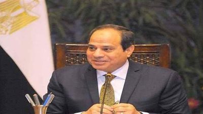 6 ملفات هامة تصدرت القمة المصرية – الأردنية – العراقية