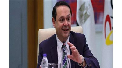 الجامعة الألمانية الأولى فى جذب أوائل الثانوية العامة بالجمهورية والمحافظات