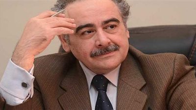 بعد توقف طويل.. اتحاد كتاب مصر يصدر ثلاثة أعداد جديدة من 