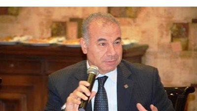 بعد مرور عام على الكارثة. . متى يتقدم رئيس اتحاد الأثقال باستقالته