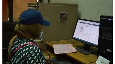 المؤشرات الأولية لتنسيق المرحلة الأولى..  الطب 98.4% والصيدلة 98% والهندسة 94%