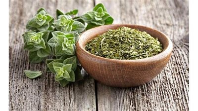 4 فوائد صحية لـ