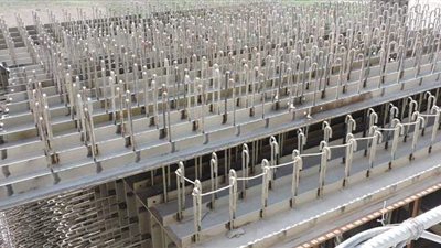 تفاصيل البيان المشترك لـ 