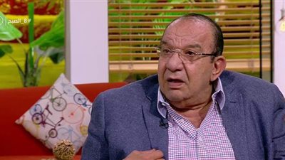 المقاولون العرب يعلن عدم إذاعة مباراته أمام الزمالك