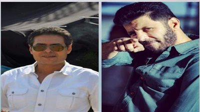 إيهاب عمرو : إياد نصار وضع لمسة سحرية في كليب 