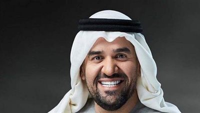 بمناسبة عيد ميلاده.. حسين الجسمي ينشر صورة نادرة من طفولته