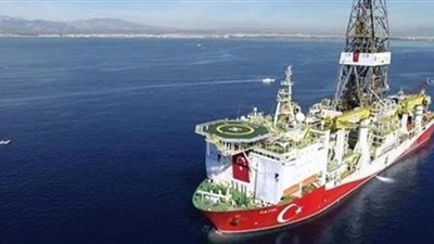 برلمانيون ألمان: تركيا ليست شريكاً جديراً بالثقة