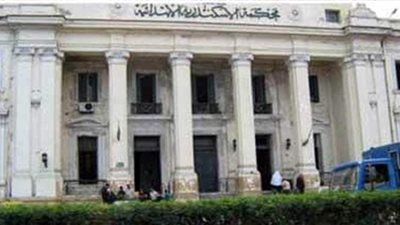 السجن ٦ أشهر لعامل هتك عرض فتاة في الإسكندرية