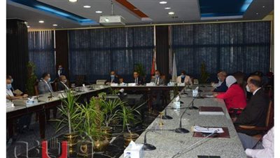 اعتماد نتائح امتحانات 