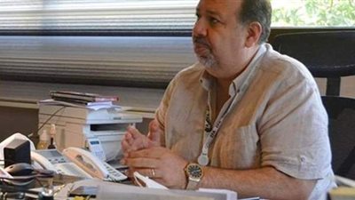 اتحاد الكرة: المسابقات تحاول إنهاء كأس مصر أوائل نوفمبر