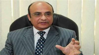 العدل: تطوير ٣٦١ مكتب شهر عقاري وإلغاء العمل يدويا قريباً