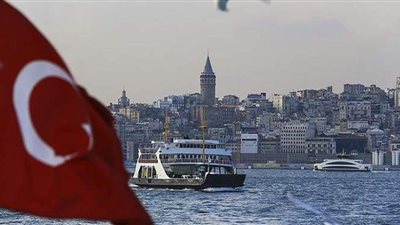 تركيا تزعم: اليونان تتحمل مسئولية زيادة التوتر في شرق المتوسط