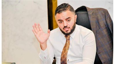 العتال:  السوق العقاري يسترد عافيته وتحسن حركة المبيعات