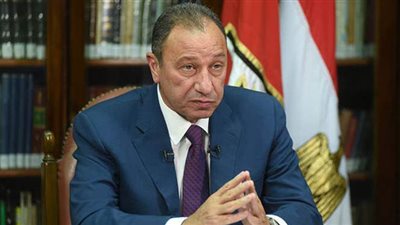 هاشتاج #الخطيب_درع_الكيان يتصدر تويتر.. ومغردون: 