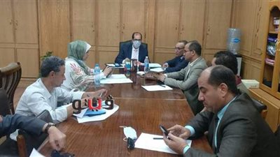 جامعة الأزهر تنفذ مجموعة من الأنشطة المختلفة بكليات القاهرة والأقاليم | صور