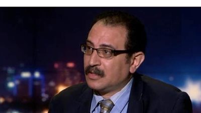 طارق فهمي:  إنشاء سكرتارية تنفيذية للقمة المصرية العراقية الأردنية