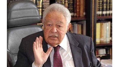 في ذكرى تأسيسها الـ84.. نقيب المحامين يهنئ نظيره العراقي