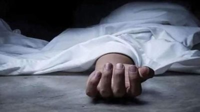 نشرة المحافظات وأبرزها.. انتحار ربة منزل  بالقليوبية .. و 30 بلاغ عن مستريح استولى على 93 مليون