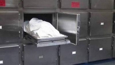 مصرع شخص بمستشفى سيدي غازي في كفر الشيخ أثناء صيانته للمصعد