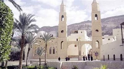 الأنبا بنيامين: الوعى الأرثوذكسي هو الإحساس بقيمة ما نعرفه