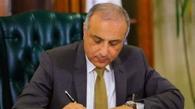 جامعة النهضة تمنح الحاصلين علي ٩٨٪؜ خصم ١٥٪؜ من المصروفات