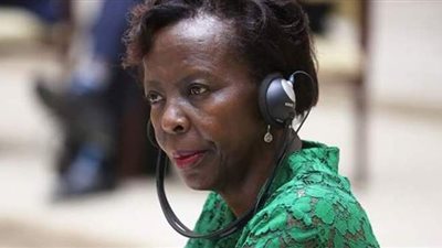 المنظمة الدولية للفرانكوفونية تعلق عضوية مالي