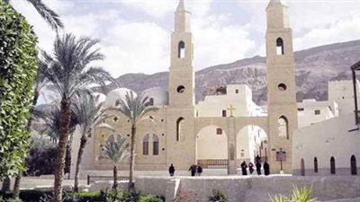 الكاثوليكية تحتفل بأبنائها المتوفقين من طلاب الثانوية العامة والدبلومات