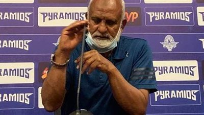 مختار مختار: الإنتاج خارج نطاق الخدمة بسبب كورونا