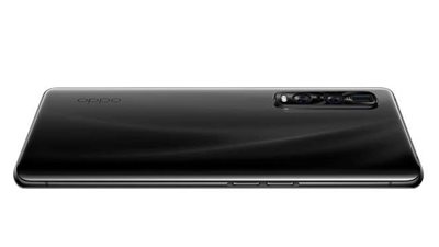 بالأسعار.. أوبو تعلن عن إطلاق Pro Find X2 في السوق المصري