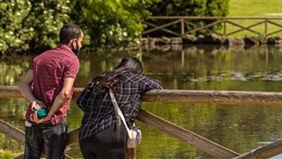 مدينة إيطالية تقدم عرضا مغريا لتشجيع السياحة