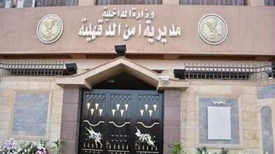 تفاصيل مصرع طفل غرقآ ببحر طناح في المنصورة