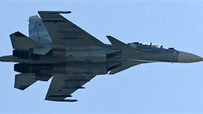 غارة أمريكية تستهدف قيادي بحركة الشباب الصومالية