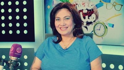 سلوى عثمان تكشف لفاطمة مصطفى على 9090 تفاصيل كفاحها فى 