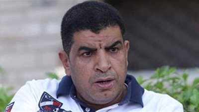 الإنتاج الحربي: قرار محتار بالاستقالة 