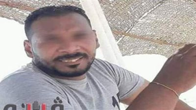 تفاصيل ضبط قاتل زوجته بالإسماعيلية.. المتهم يدلي باعترافات تفصيلية عن الجريمة