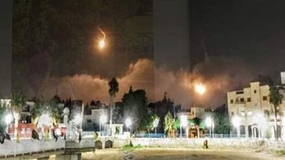 نشرة خارج الحدود.. تظاهرات طرابلس تتواصل واستنفار إسرائيلي على حدود لبنان