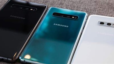 تتصدرها سامسونج.. 5 هواتف مزودة بمستشعرات لقياس ضربات القلب في زمن كورونا