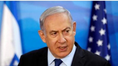 خفايا صفقة التطبيع بين الإمارات وإسرائيل.. حاييم سابان «عراب الاتفاق».. وسيناريو «جنوب أفريقيا» الأقرب لمستقبل القضية الفلسطينية