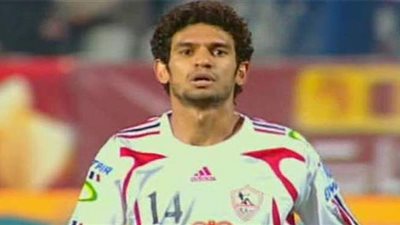 حسين ياسر المحمدي: غيابات الأهلي أثرت على نتيجة مباراة القمة