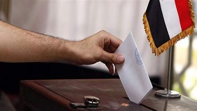 اليوم.. انتخابات التجديد النصفي لنقابة الأطباء البيطريين